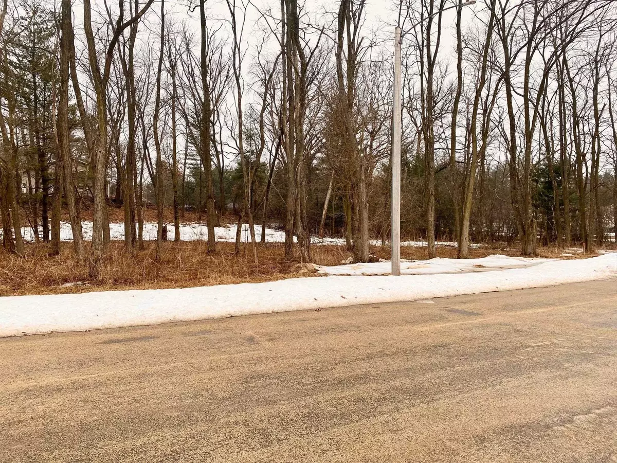 Wisconsin Dells, WI 53965,Lot 112 Michigan Avenue