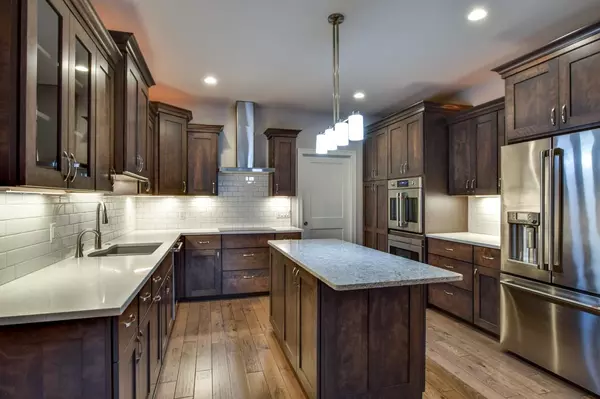 Deforest, WI 53532,6524 Conservancy Ct