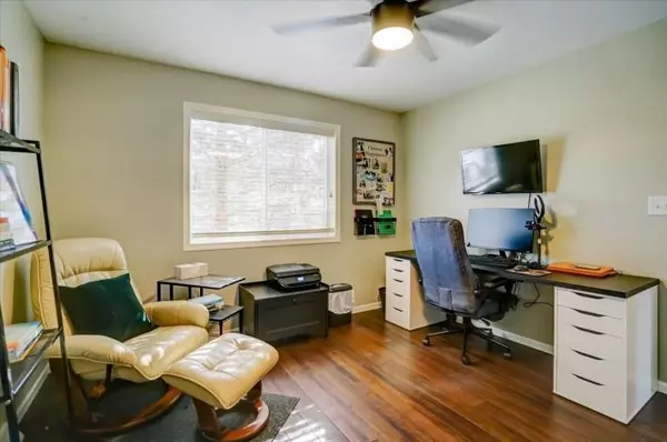 Lodi, WI 53555,W12817 Pleasant View Park Rd