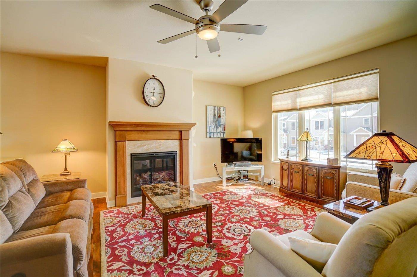 Sun Prairie, WI 53590,1466 Smithfield Dr