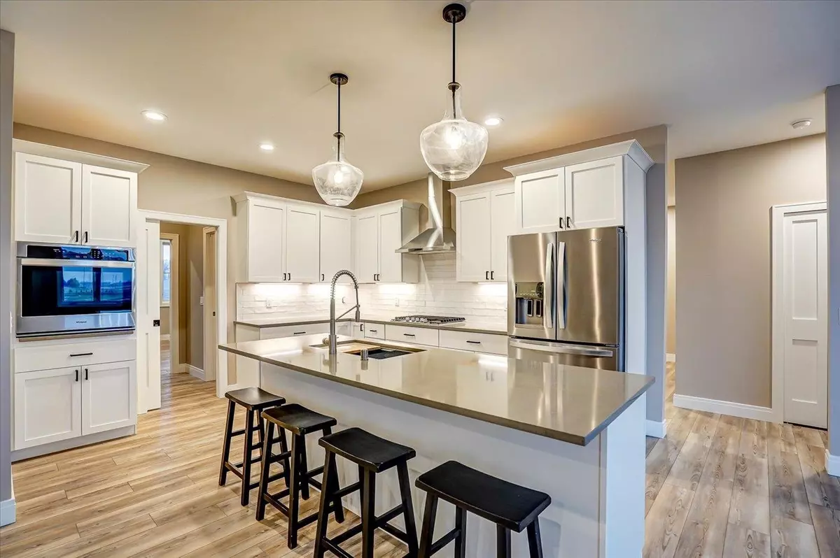 Deforest, WI 53532,3011 Castleton Crossing