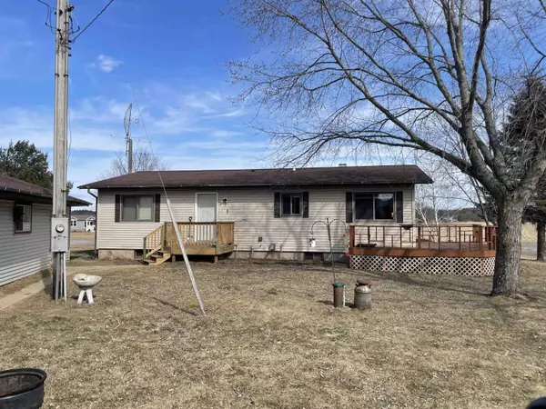 Reedsburg, WI 53959,S2311A Simpson Rd