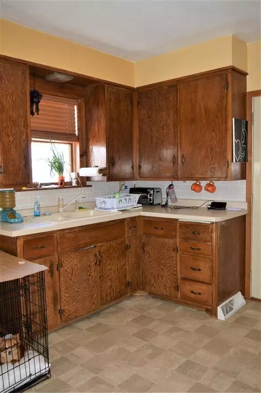 Lomira, WI 53048,W3251 County Road Y