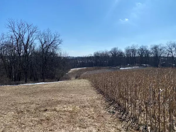 Blanchardville, WI 53516,Lot 1 Deer Brook Ln