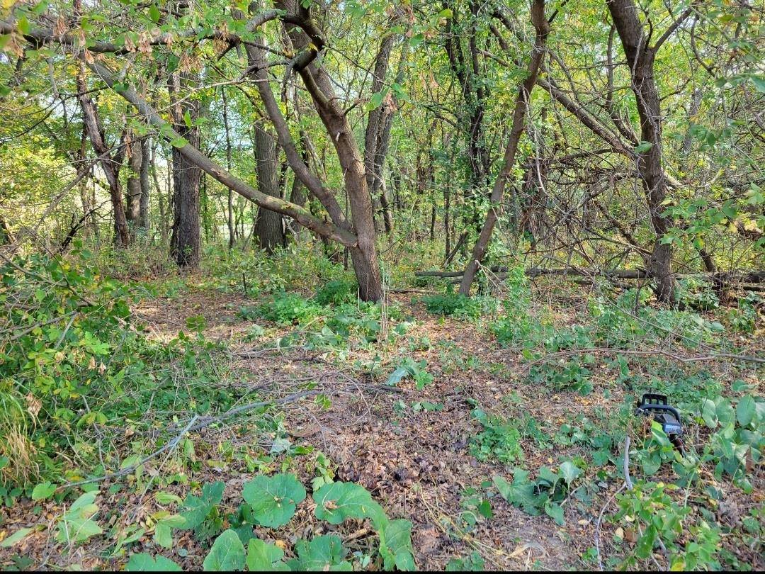 4.35 Ac County Road W, Stoughton, WI 53589