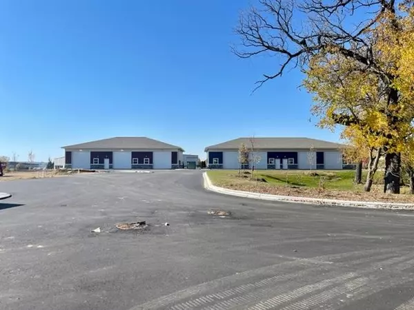 Deforest, WI 53532,4325 Duraform Ln