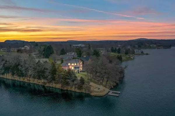 Apple River, IL 61001,12A300 Nixon Ln