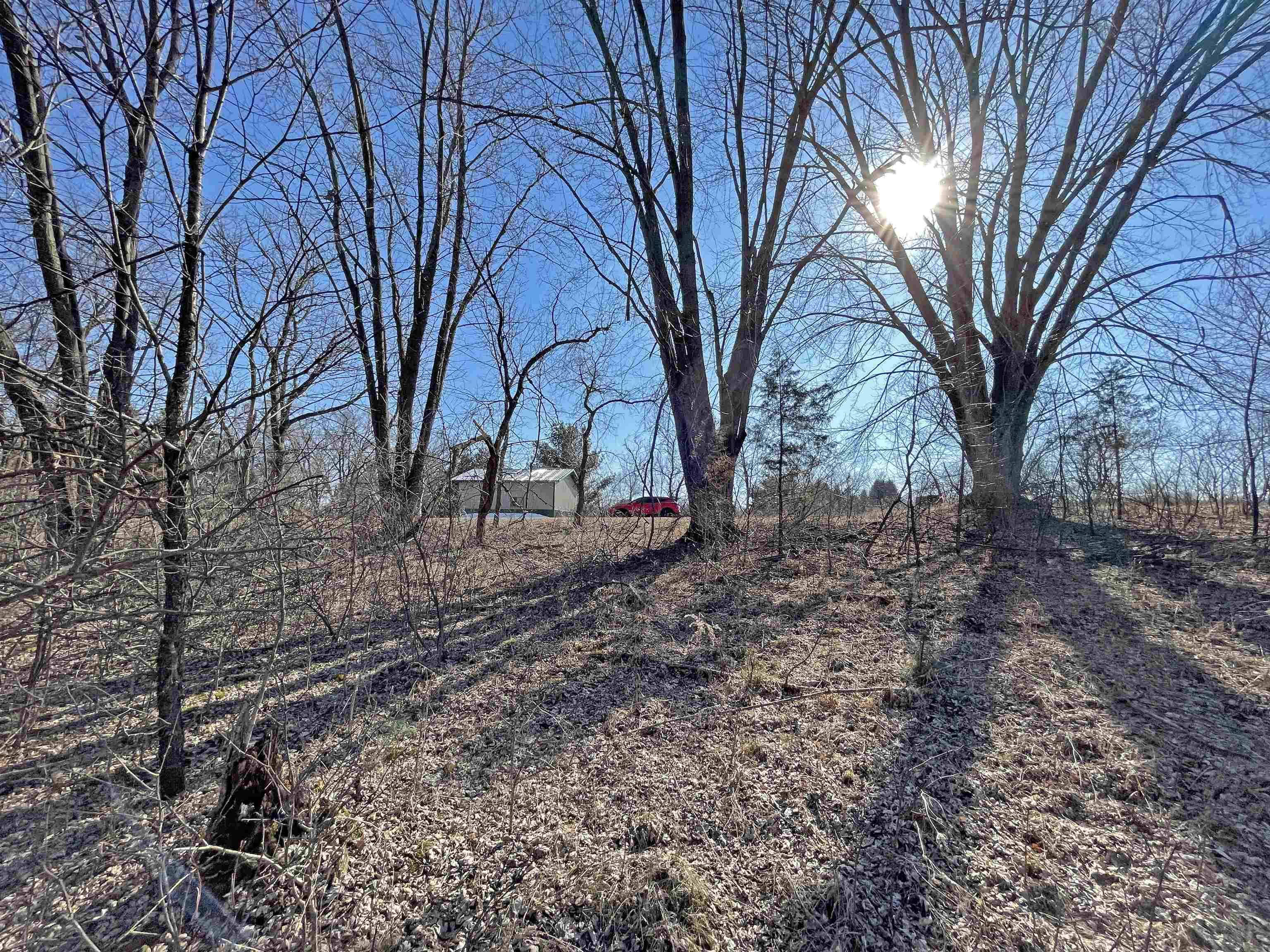 L68 Catbird Ottawa Ct, La Valle, WI 53941