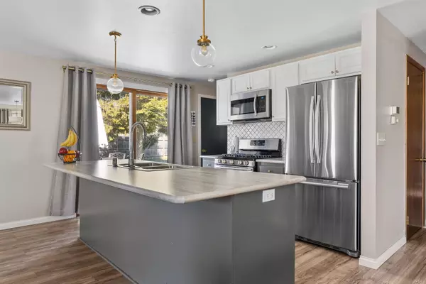 Sheboygan, WI 53083,2421 N 34th St