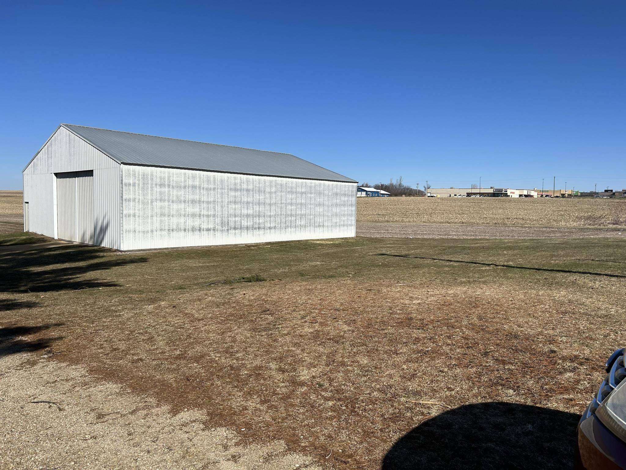 Viroqua, WI 54665,S4465 Hwy 14