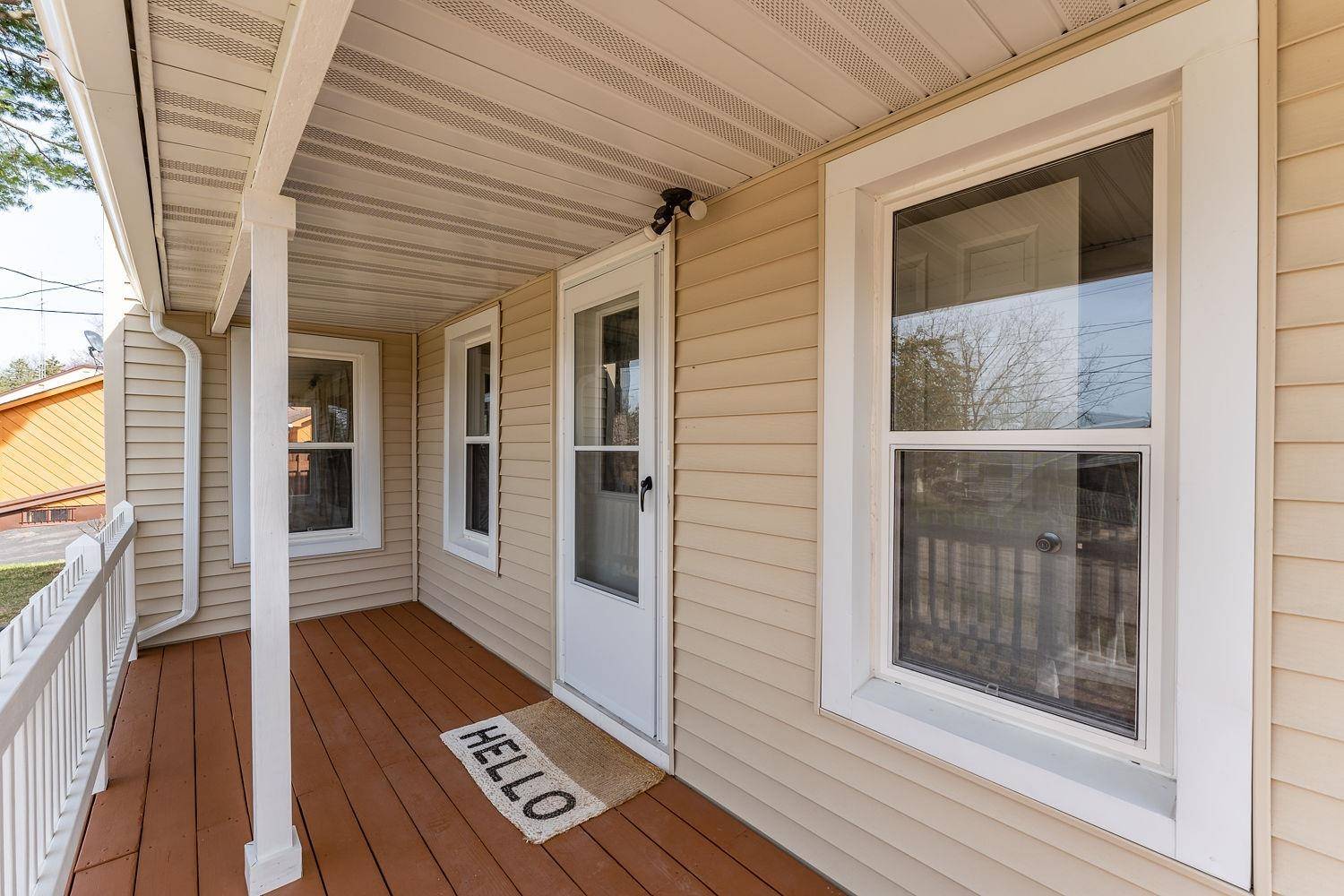 Baraboo, WI 53913,545 Quarry St