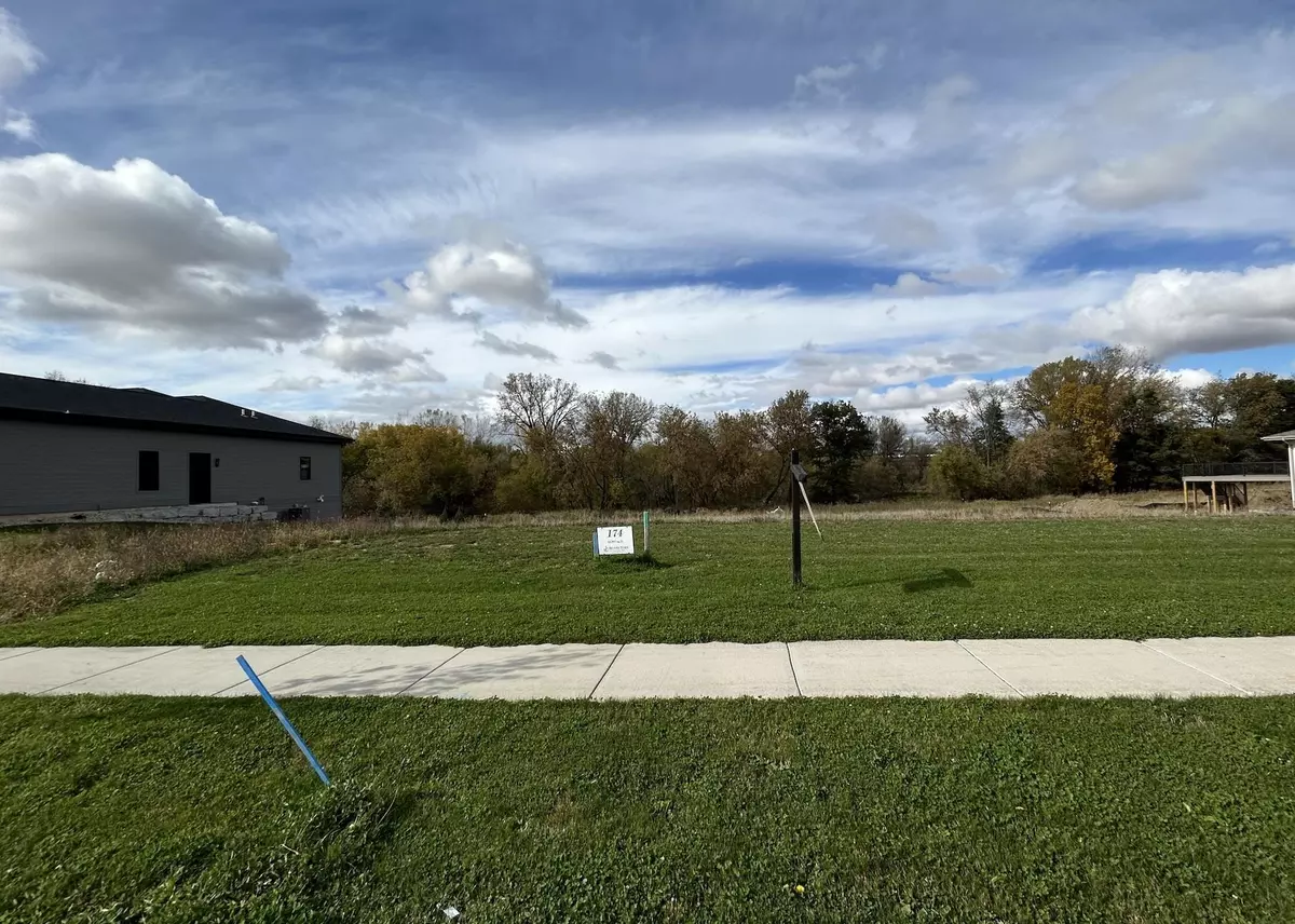 Deforest, WI 53532,7792 Bluestem Trail