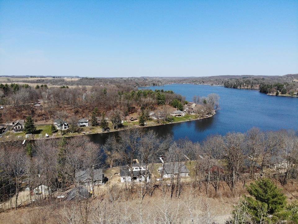 La Valle, WI 53941,Lt 63 Catbird W Redstone Drive