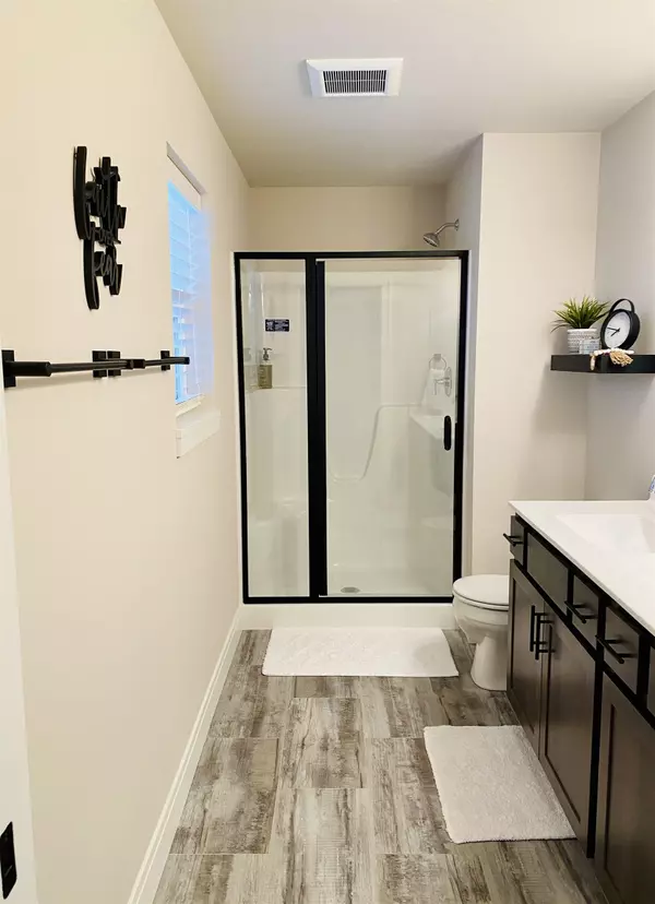 Marshall, WI 53559,513 Water Tower Drive