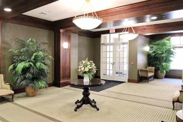 Madison, WI 53703,333 W Mifflin St #3110