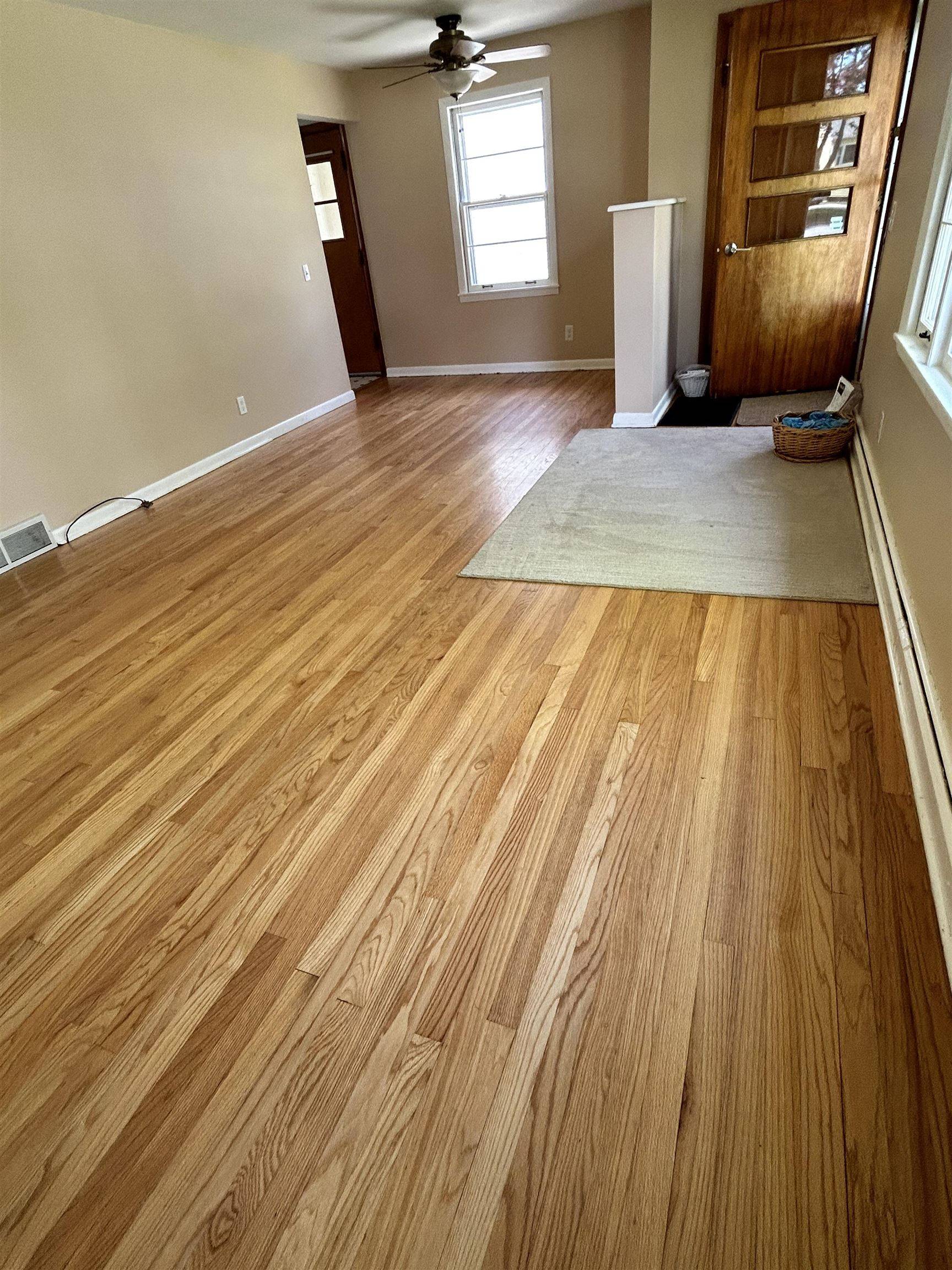 Madison, WI 53714,4045 Rockwell Drive