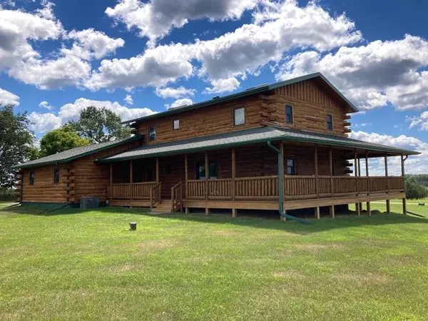Montello, WI 53949,N5452 18th Road