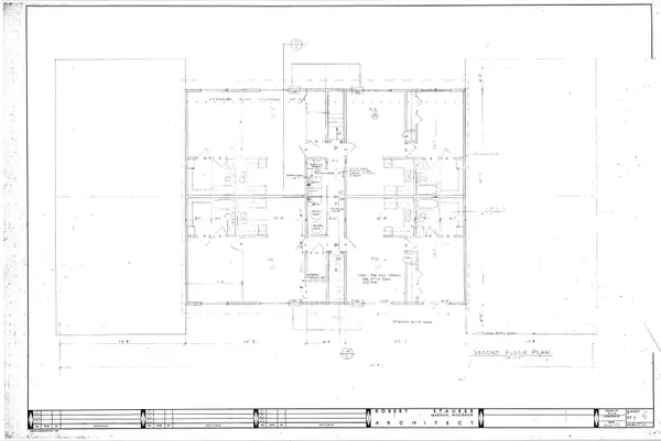 Montfort, WI 53569,307 W Main Street