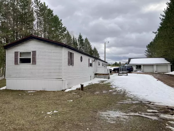 N7056 Hwy 13, Westboro, WI 54490