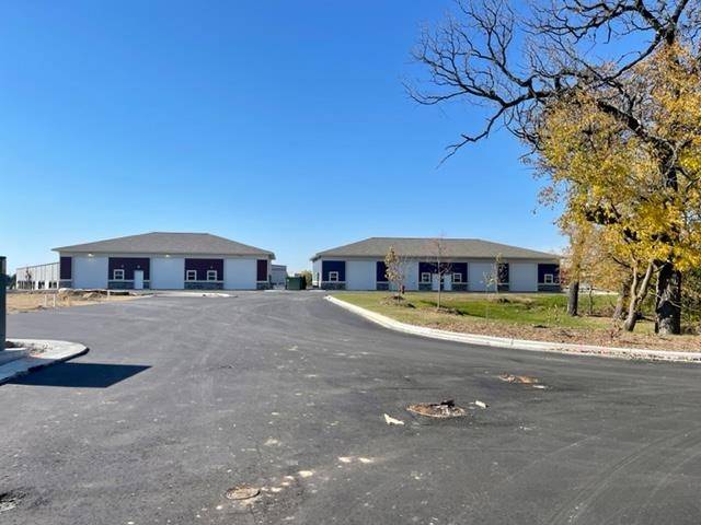 4327 Duraform Ln, Deforest, WI 53532