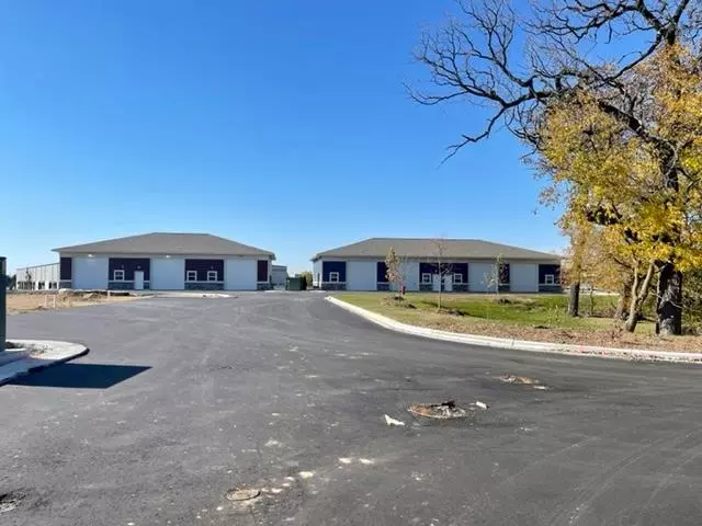 Deforest, WI 53532,4327 Duraform Ln