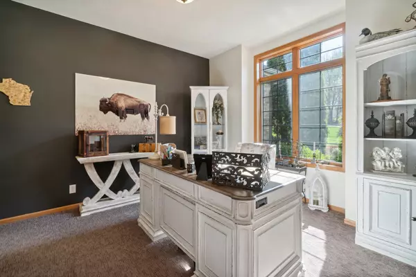 Milton, WI 53563,8241 N Ridge Trail