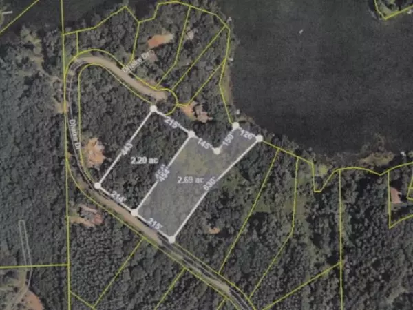Westfield, WI 53964,L 17 Dahlke Dr