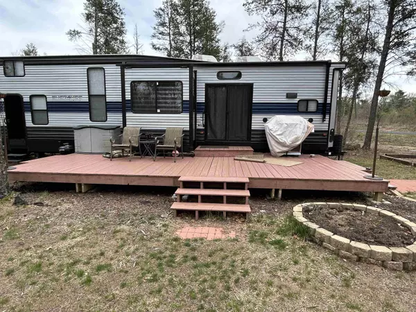 Nekoosa, WI 54457,1612 Hawkshead Tr