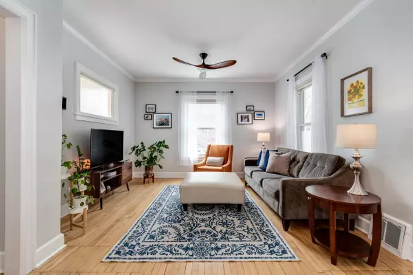 Madison, WI 53715,1210 Vilas Ave