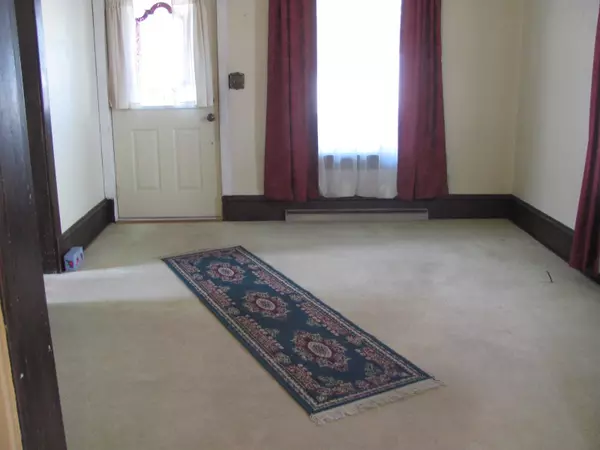 South Beloit, IL 61080,575 Northwestern Ave