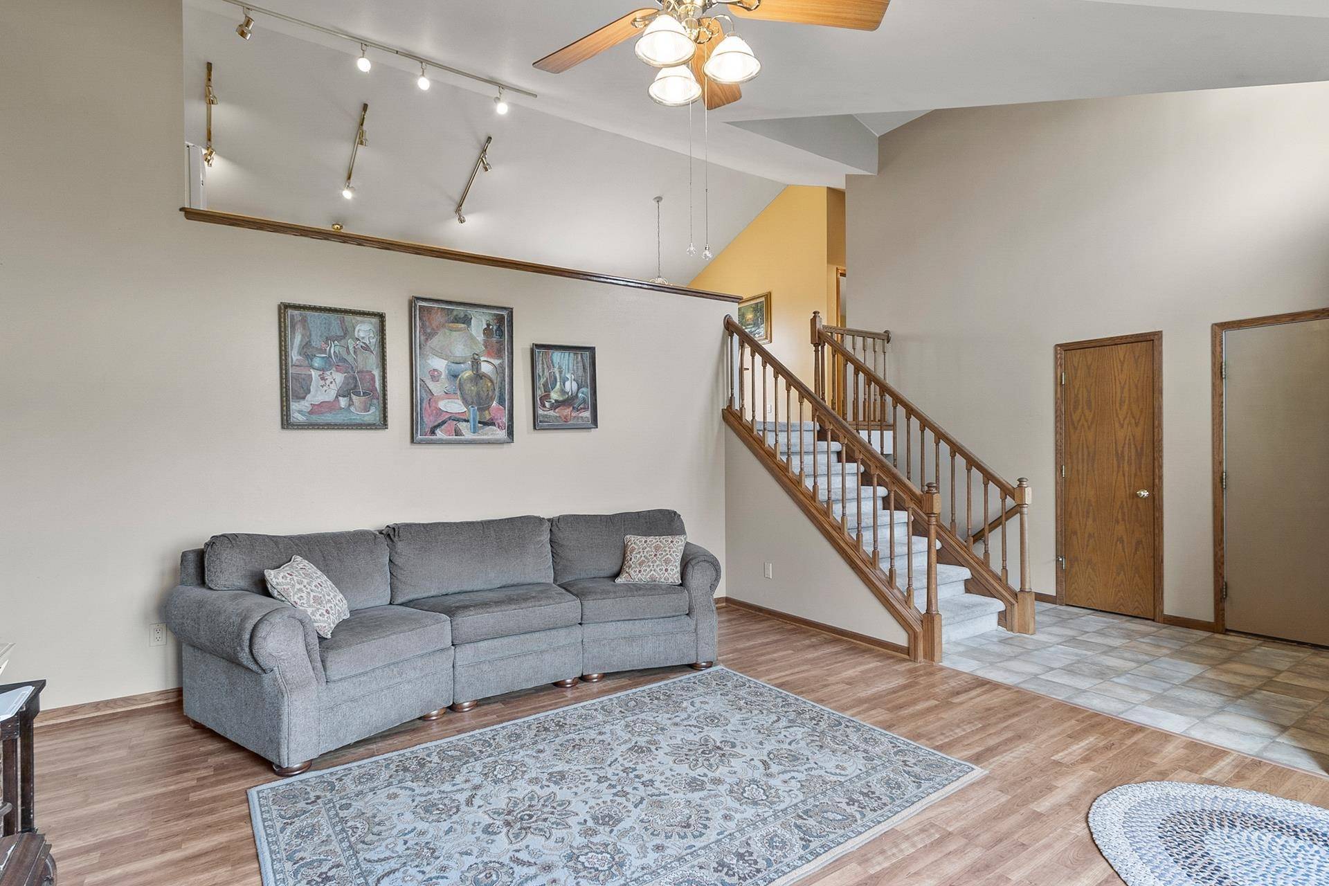 Pardeeville, WI 53954,511 Meadow Wood Ct