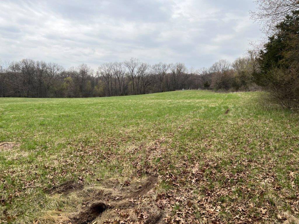 60 Acres M/L Staufenbeil Road, Pardeeville, WI 53954