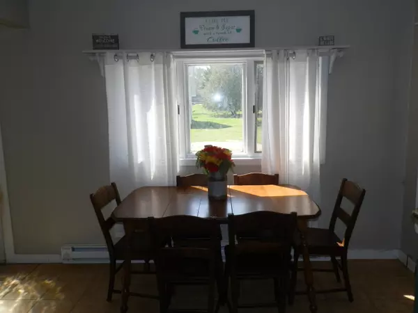 Milton, WI 53563,39 N JANESVILLE St