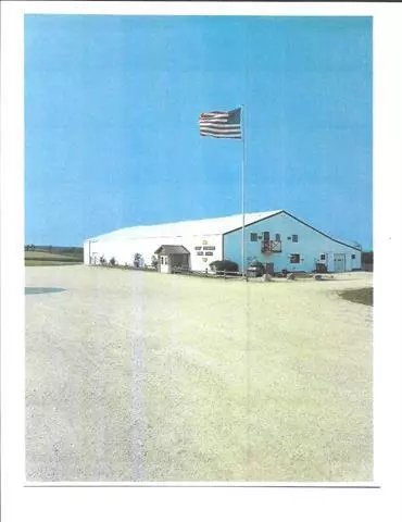 W4226 Northway Drive, Fond Du Lac, WI 54937