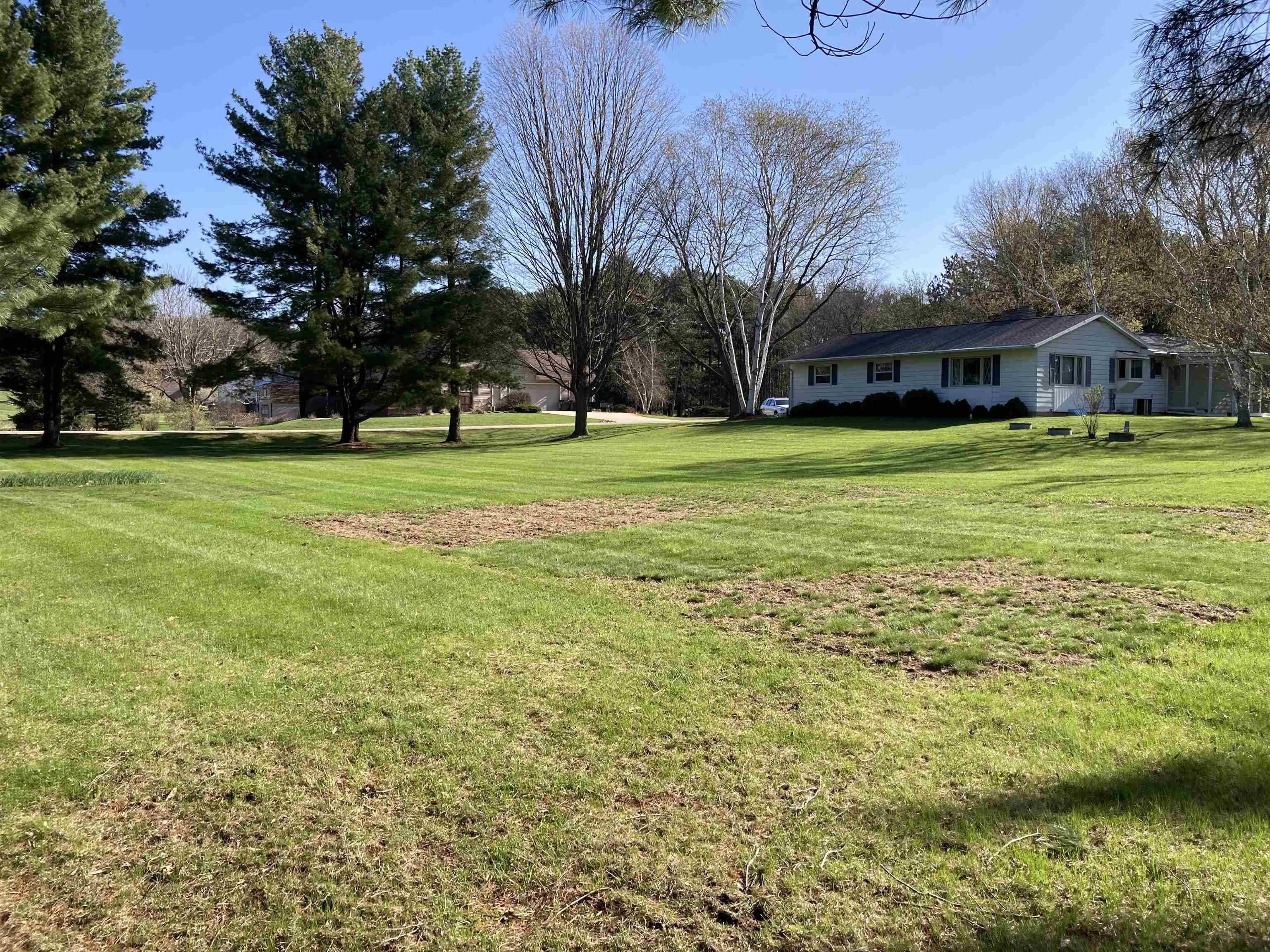 Fort Atkinson, WI 53538,N1520 Schneider Ln