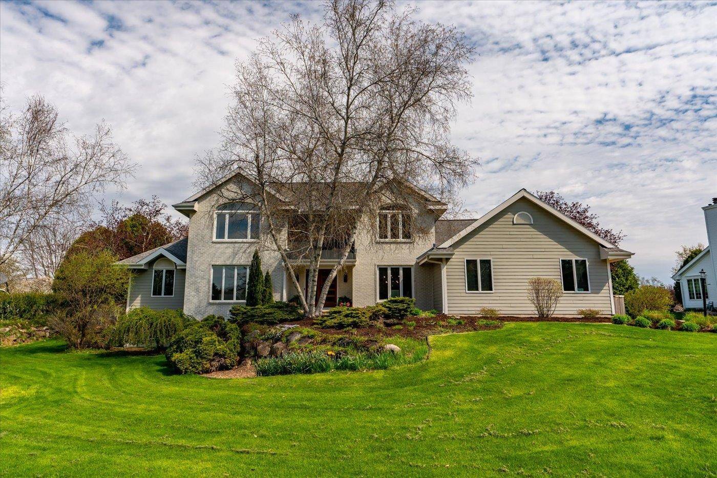 7910 Black River Road, Verona, WI 53593