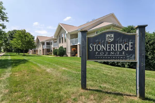 5302 Congress Avenue #3, Madison, WI 53718