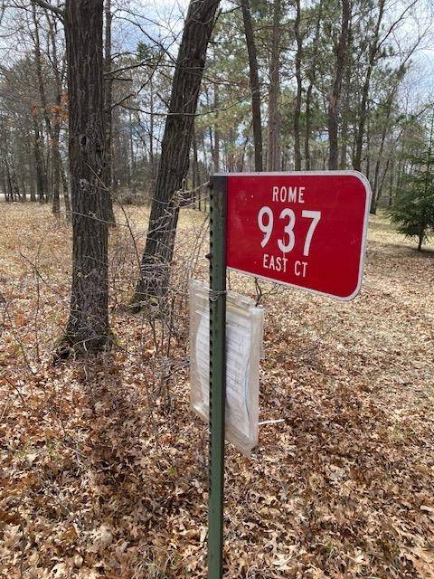 937 East Court, Nekoosa, WI 54457
