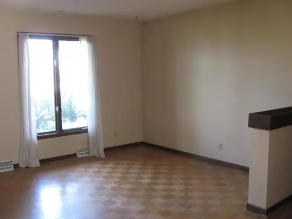 Belvidere, IL 61008,11159 Beloit Rd