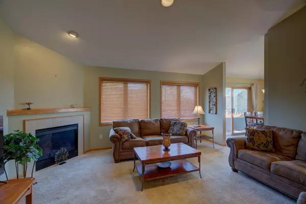 Sun Prairie, WI 53590,700 Stonehaven Drive