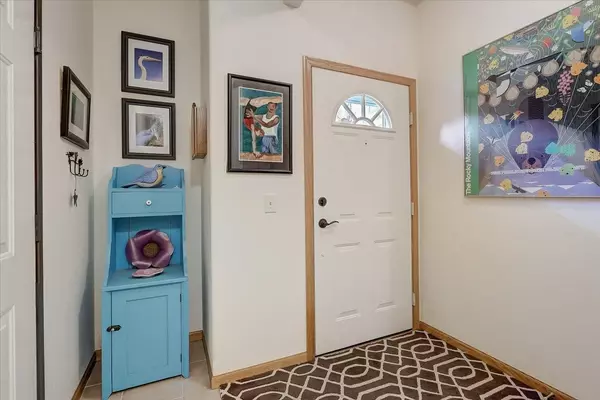 Lodi, WI 53555-9675,W11575 Island View Court