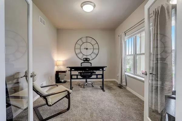 Windsor, WI 53598,4036 Taunton Road