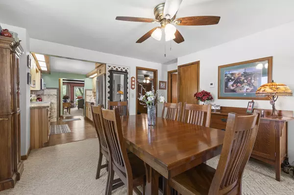 Whitewater, WI 53190,353 W Ann Street