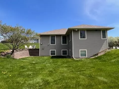 Tomah, WI 54660,423 Ridgeview Court