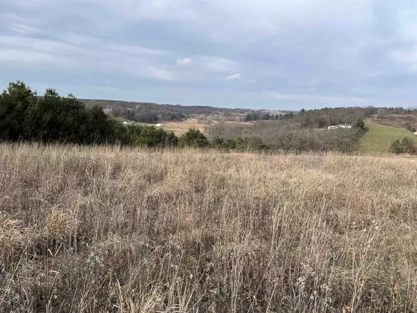 Hollandale, WI 53544,8712 Brue Road