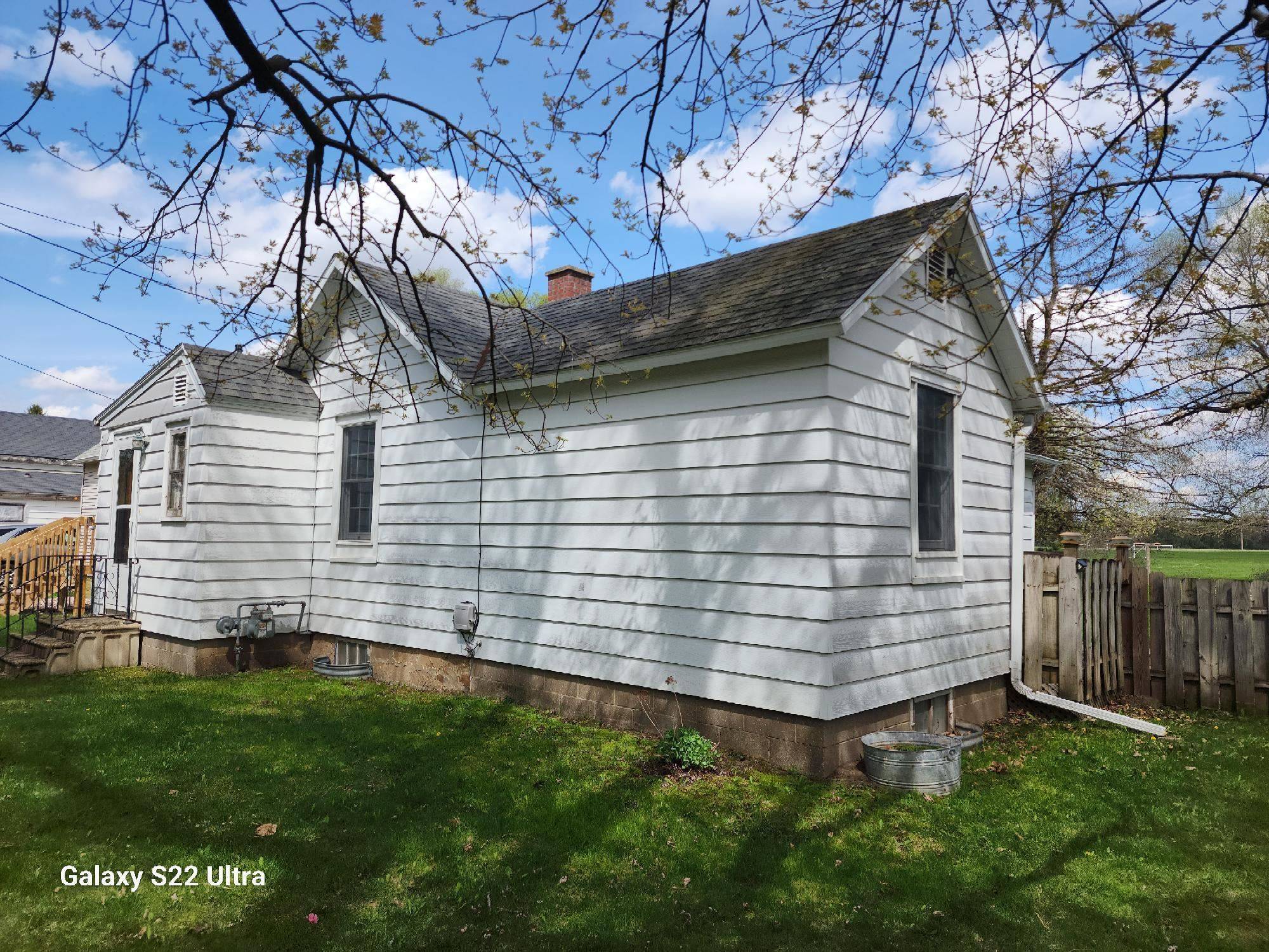 Sparta, WI 54656-2517,903 John Street
