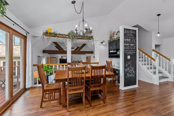 Mayville, WI 53050,673 Emmer Street