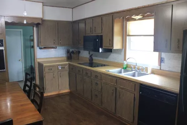 Dickeyville, WI 53808,410 W Main Street