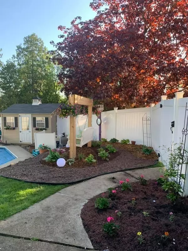 Milton, WI 53563,183 Green Hill Circle