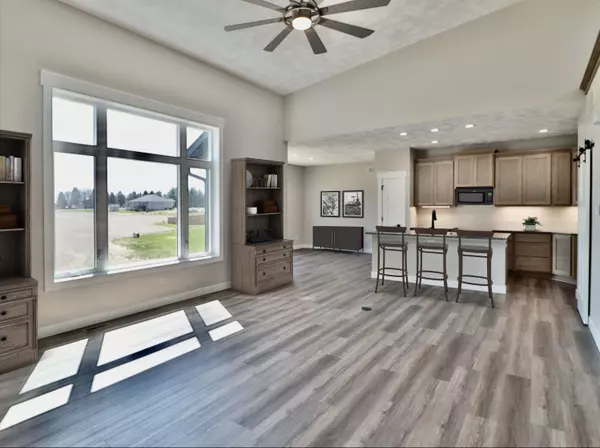 Janesville, WI 53548,3803 Falcon Ridge Drive